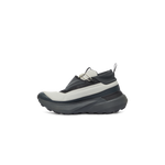 Hiking Patrol x Mammut AENERGY ULTRA LOW MEN media