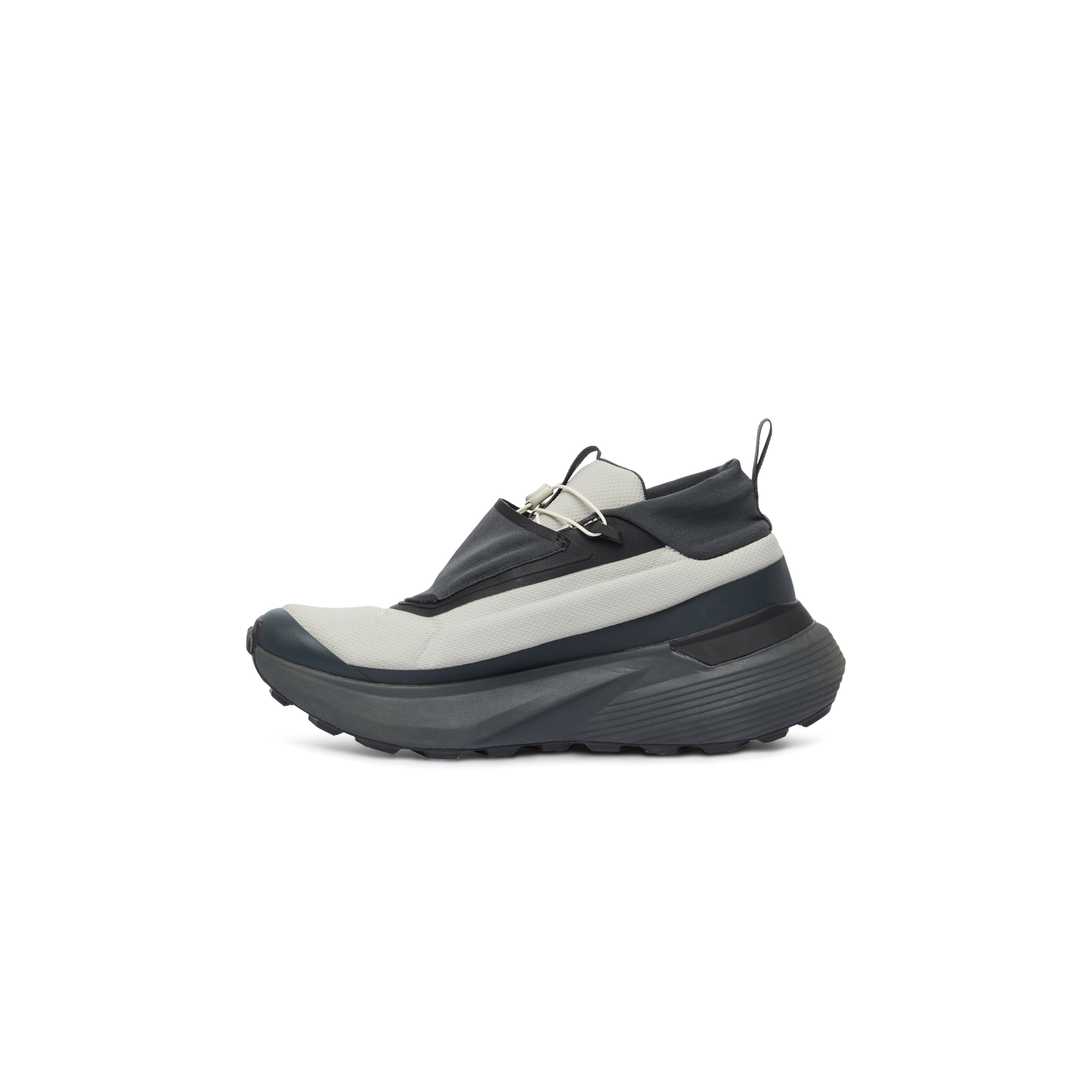 Hiking Patrol x Mammut AENERGY ULTRA LOW MEN