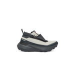 Hiking Patrol x Mammut AENERGY ULTRA LOW MEN media