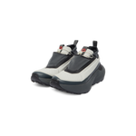 Hiking Patrol x Mammut AENERGY ULTRA LOW MEN media