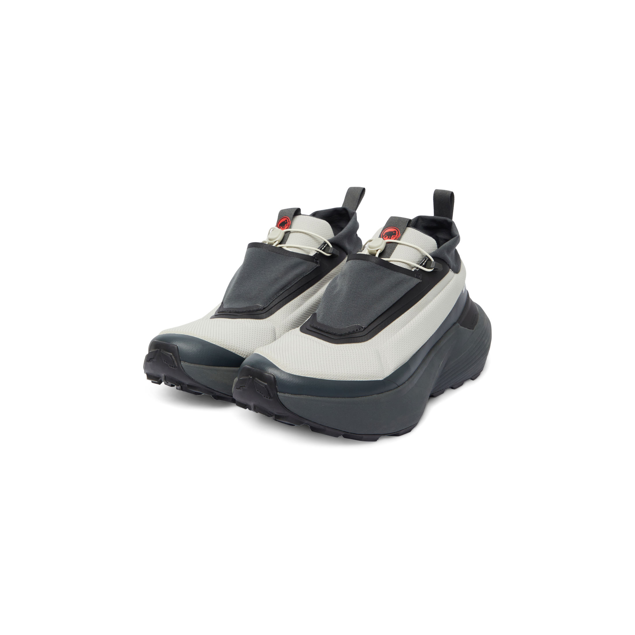 Hiking Patrol x Mammut AENERGY ULTRA LOW MEN