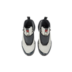 Hiking Patrol x Mammut AENERGY ULTRA LOW MEN media