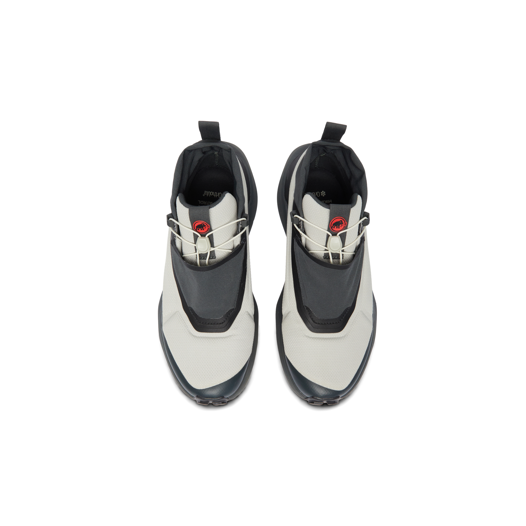 Hiking Patrol x Mammut AENERGY ULTRA LOW MEN