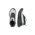 Hiking Patrol x Mammut AENERGY ULTRA LOW MEN media