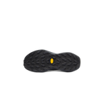 AENERGY ULTRA LOW WOMEN media