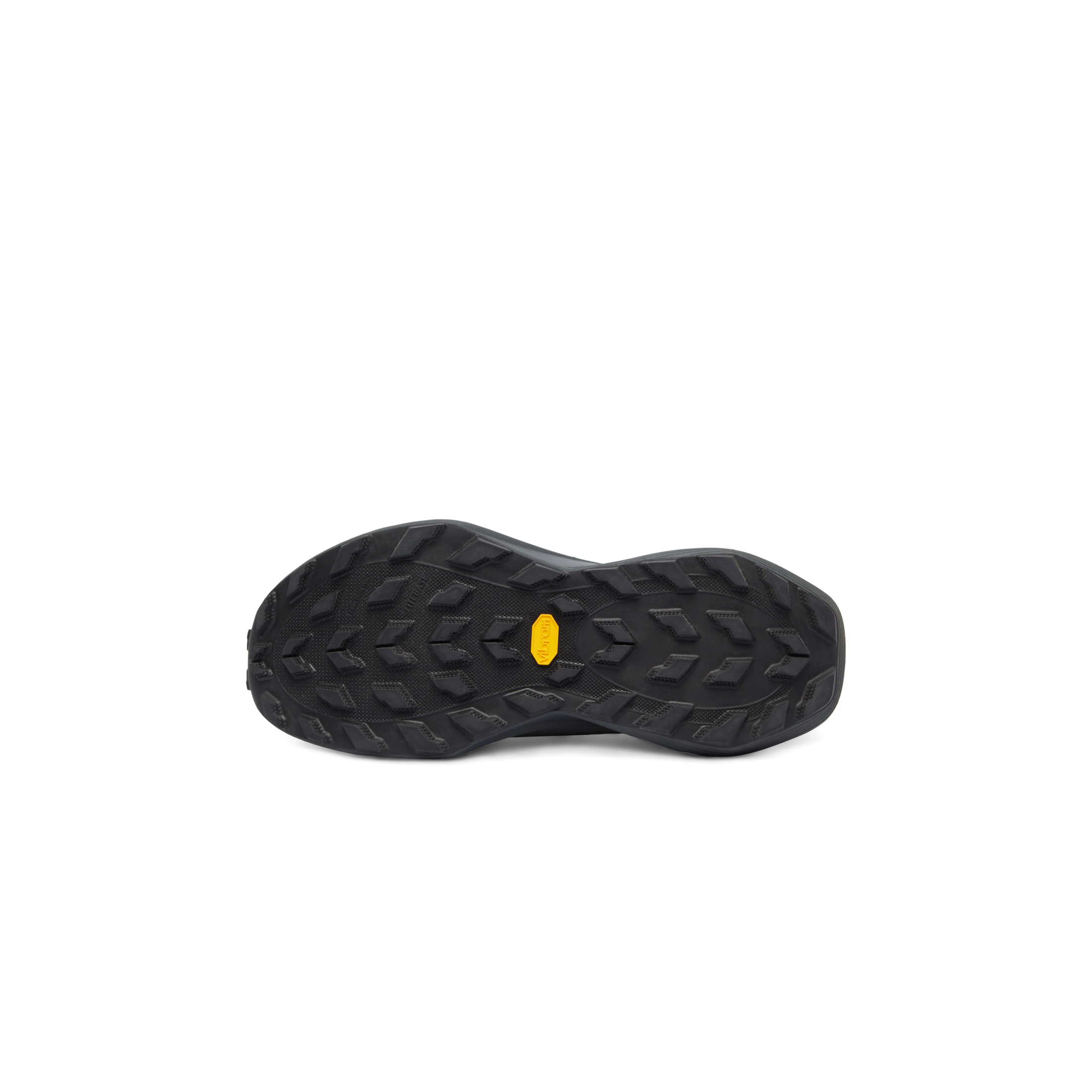 AENERGY ULTRA LOW WOMEN