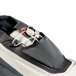 AENERGY ULTRA LOW WOMEN media