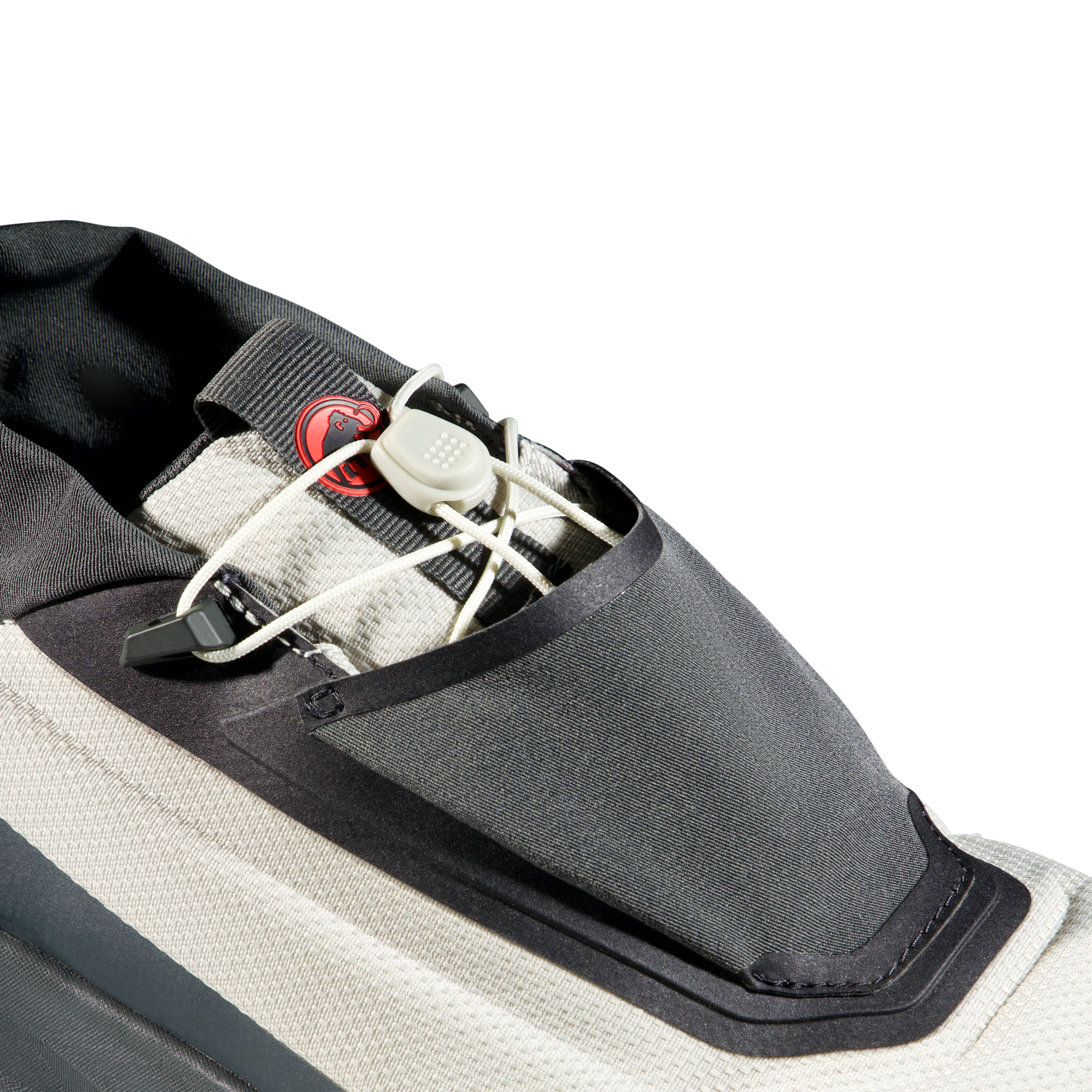 AENERGY ULTRA LOW WOMEN