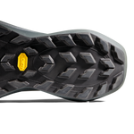 AENERGY ULTRA LOW WOMEN media