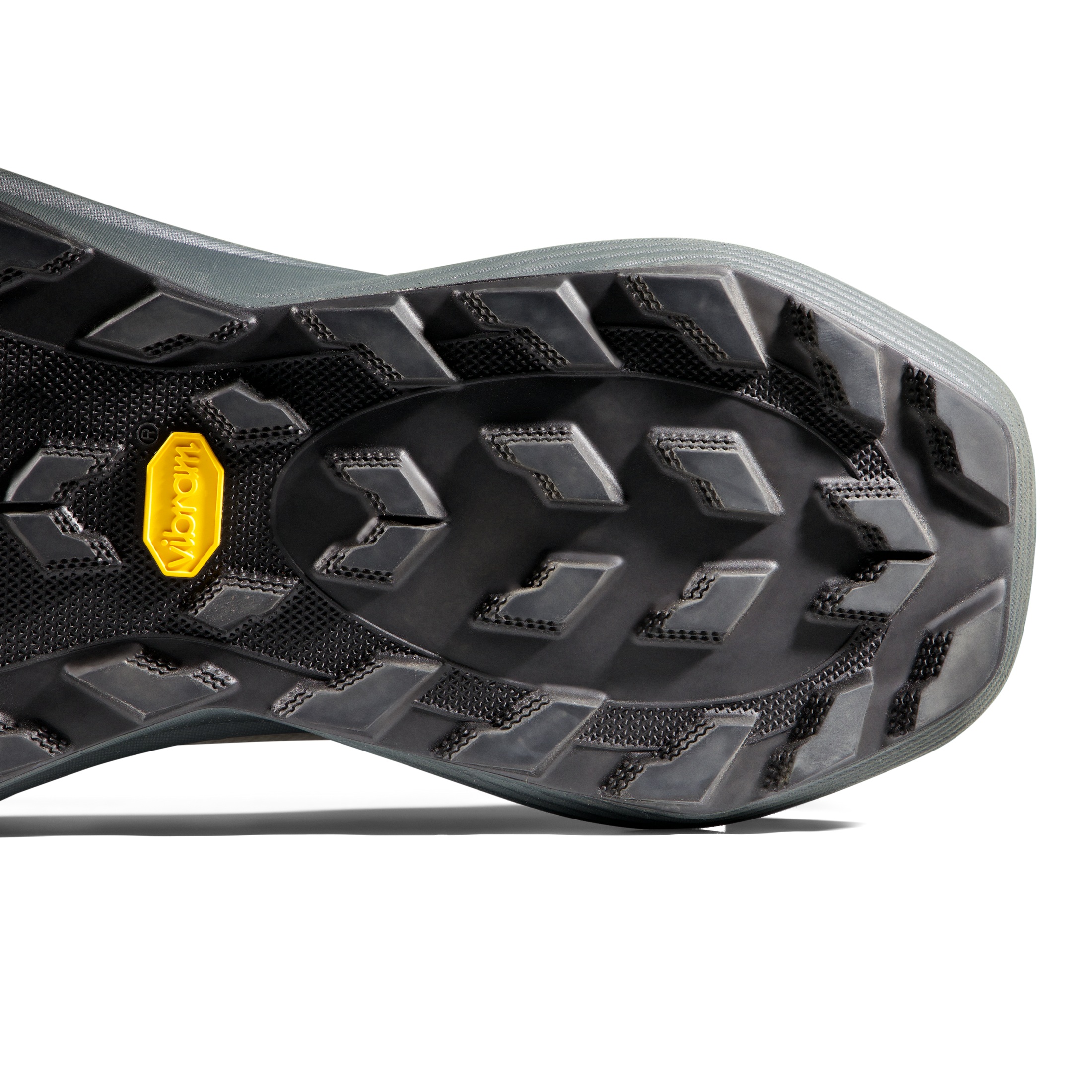 AENERGY ULTRA LOW WOMEN