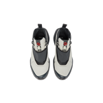 AENERGY ULTRA LOW WOMEN media