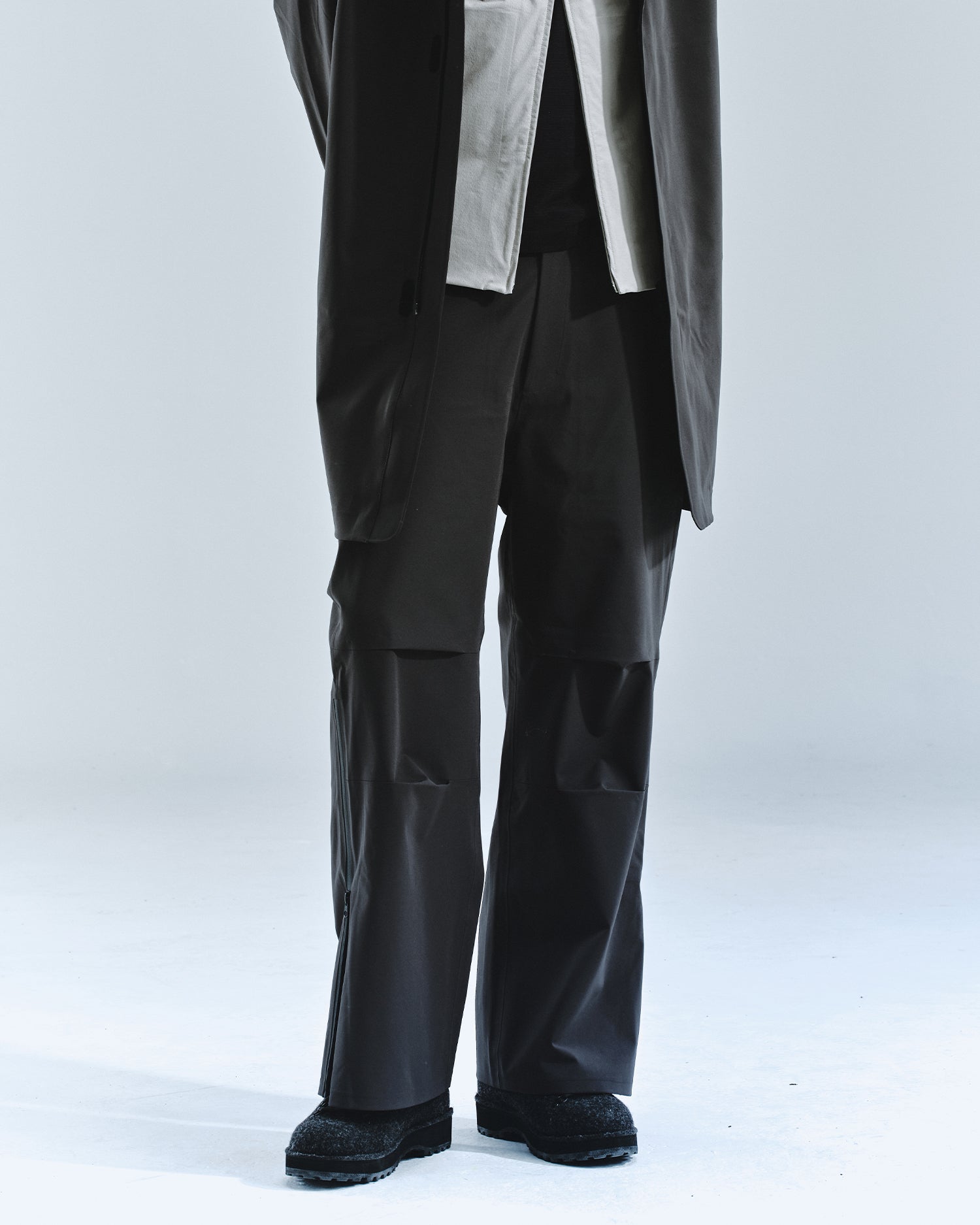 ARC 3L SHELL TROUSER
