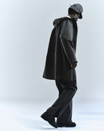 ARC 3L SHELL TROUSER media