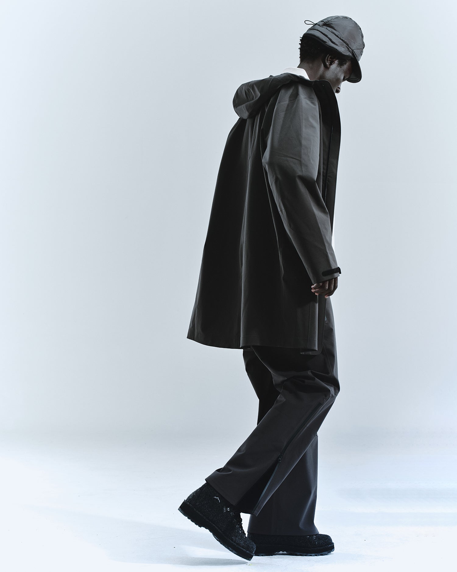 ARC 3L SHELL TROUSER