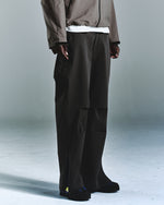 ARC 3L SHELL TROUSER media