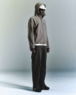 ARC 3L SHELL TROUSER media