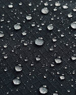 WAYPOINT RIPSTOP HOODED JACKET media