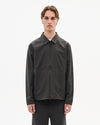 EDGE SOFTSHELL TECHNICAL SHIRT media