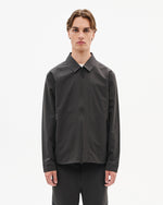 EDGE SOFTSHELL TECHNICAL SHIRT media