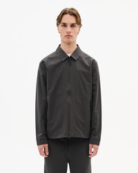EDGE SOFTSHELL TECHNICAL SHIRT media