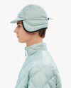 BASE LT DOWN HAT media