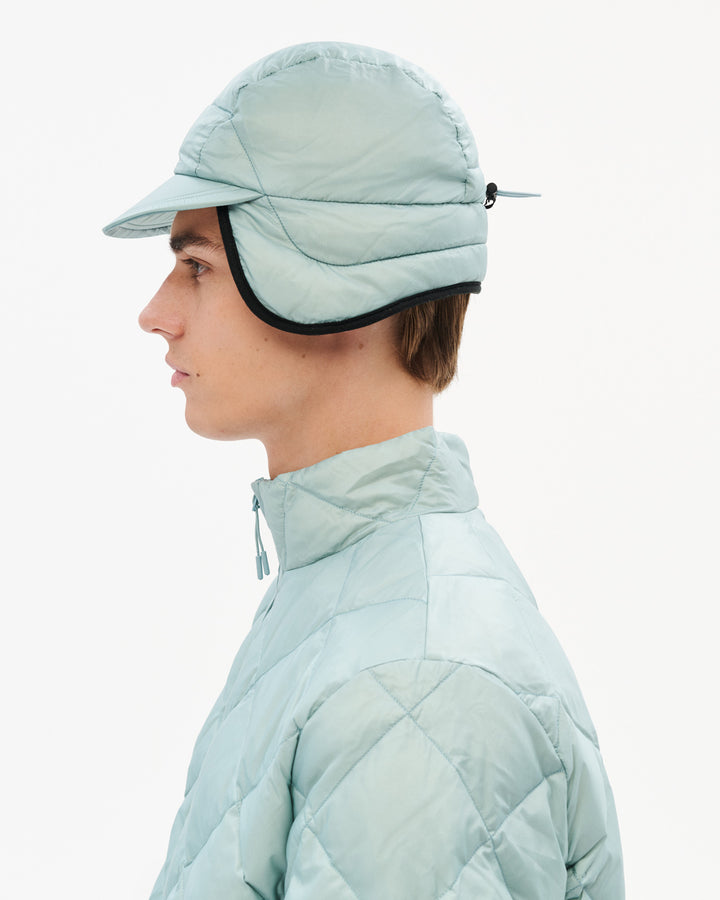 BASE LT DOWN HAT media