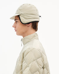 BASE LT DOWN HAT media