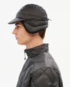 BASE LT DOWN HAT media