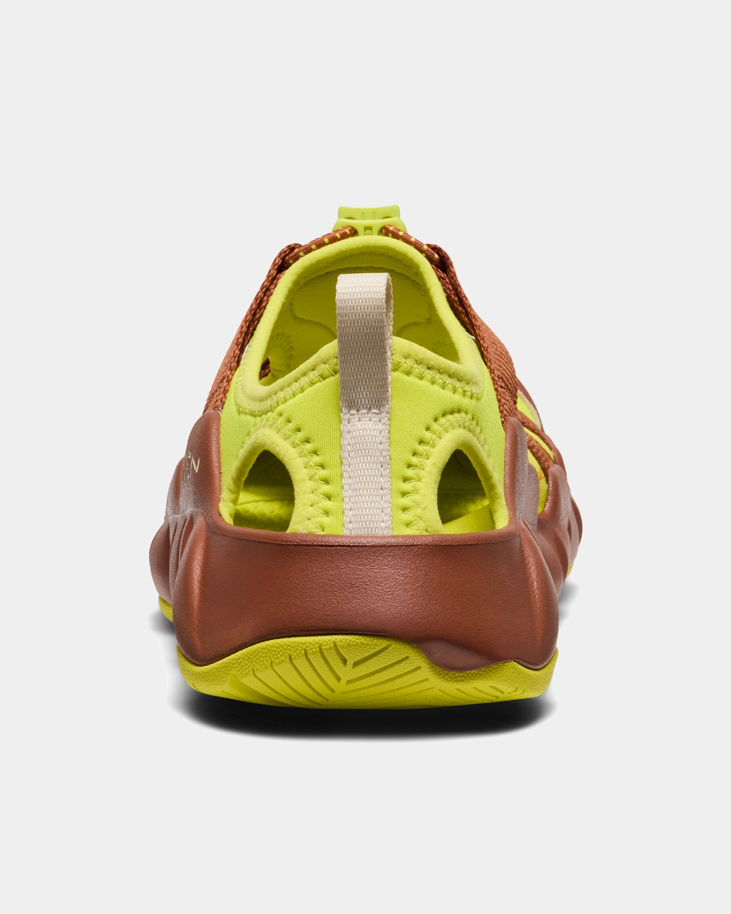 HIKING PATROL X KEEN HYPERPORT H2 (MEN)