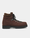 DIEMME X HIKING PATROL ROCCIA media