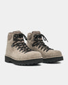 DIEMME X HIKING PATROL ROCCIA hover media