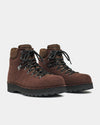 DIEMME X HIKING PATROL ROCCIA hover media
