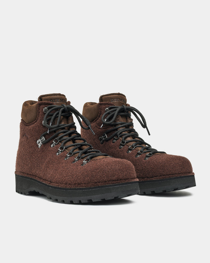 DIEMME X HIKING PATROL ROCCIA hover media