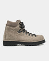 DIEMME X HIKING PATROL ROCCIA media