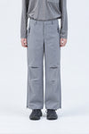 ARC 3L SHELL TROUSER media