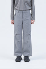 ARC 3L SHELL TROUSER media