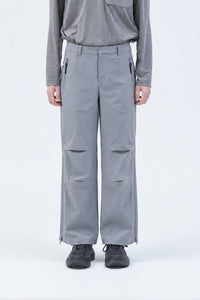 ARC 3L SHELL TROUSER media