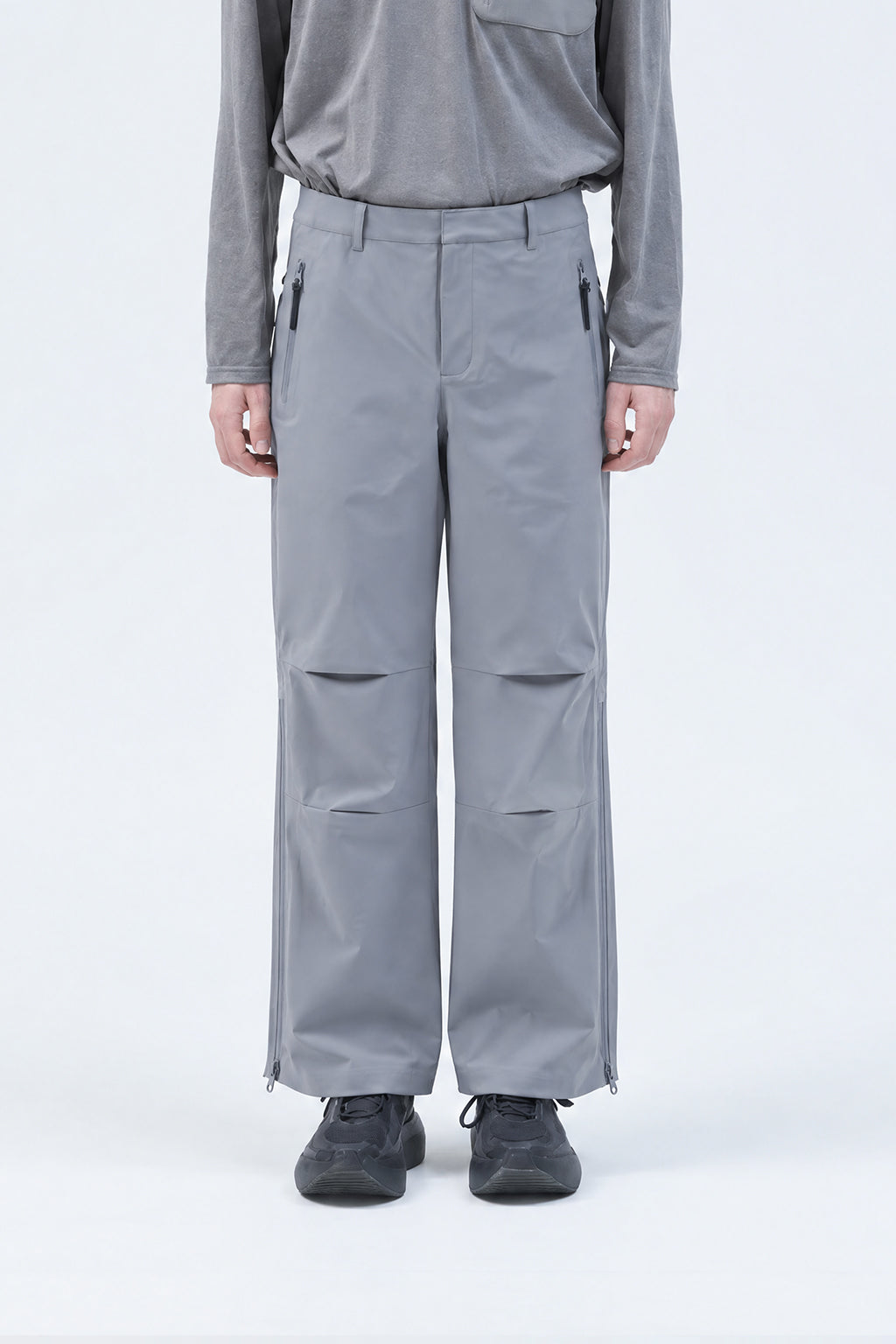 ARC 3L SHELL TROUSER