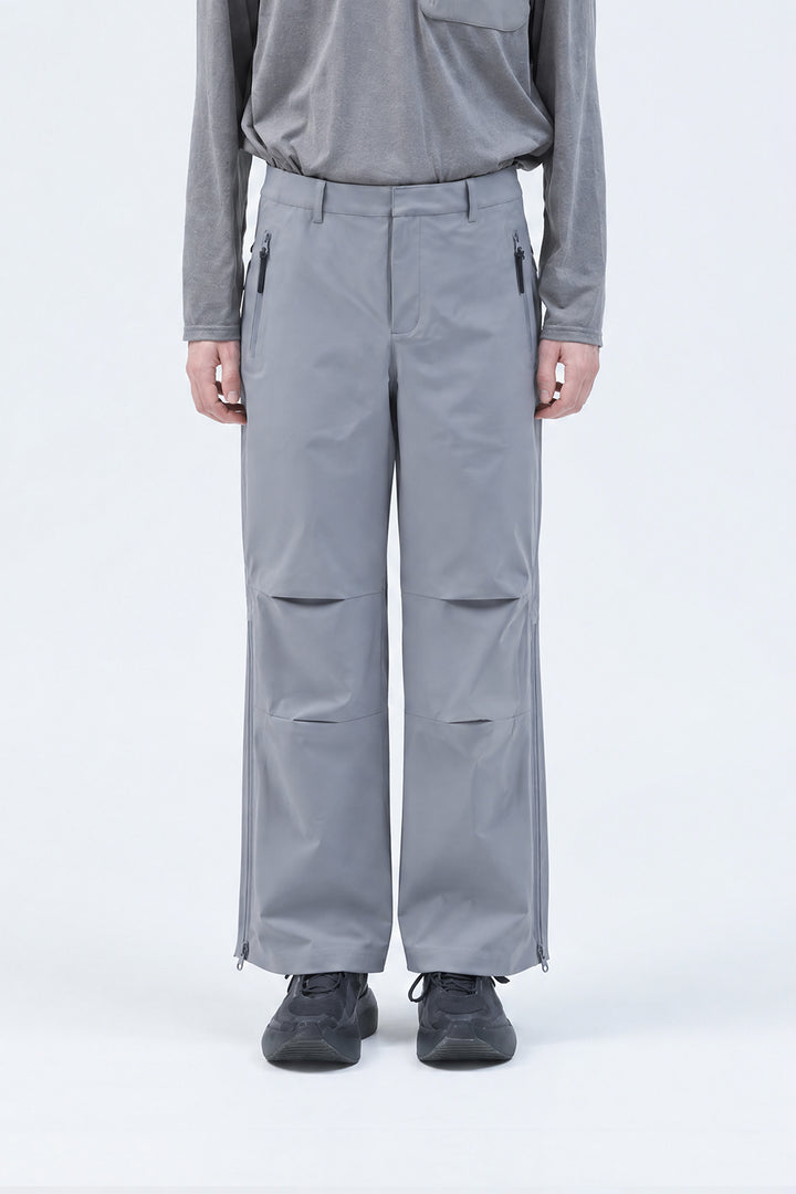 ARC 3L SHELL TROUSER media