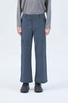 EDGE SOFTSHELL TROUSER media