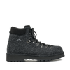 DIEMME X HIKING PATROL ROCCIA media