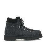 DIEMME X HIKING PATROL ROCCIA media