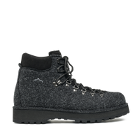 DIEMME X HIKING PATROL ROCCIA media