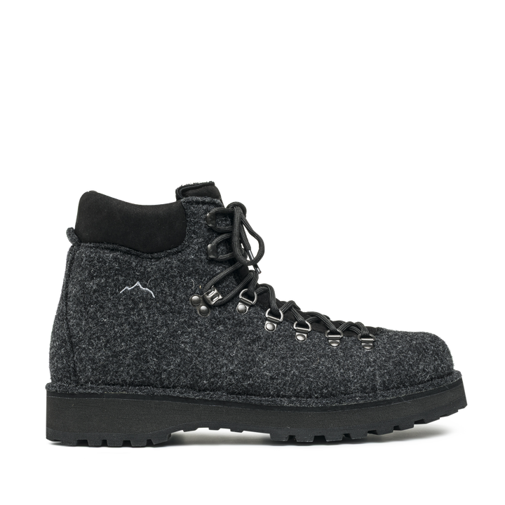 DIEMME X HIKING PATROL ROCCIA media