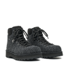 DIEMME X HIKING PATROL ROCCIA hover media