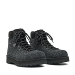 DIEMME X HIKING PATROL ROCCIA media