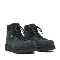 DIEMME X HIKING PATROL ROCCIA hover media