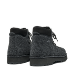 DIEMME X HIKING PATROL ROCCIA media