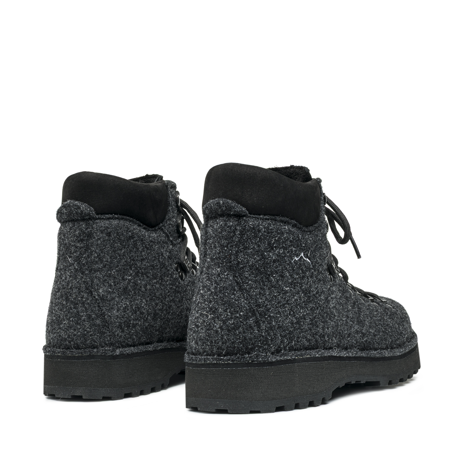 DIEMME X HIKING PATROL ROCCIA