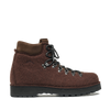 DIEMME X HIKING PATROL ROCCIA media